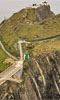 Mizen Head